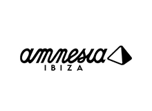 Amnesia