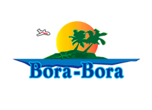 Bora Bora