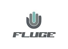 Fluge