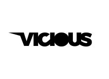 Vicious